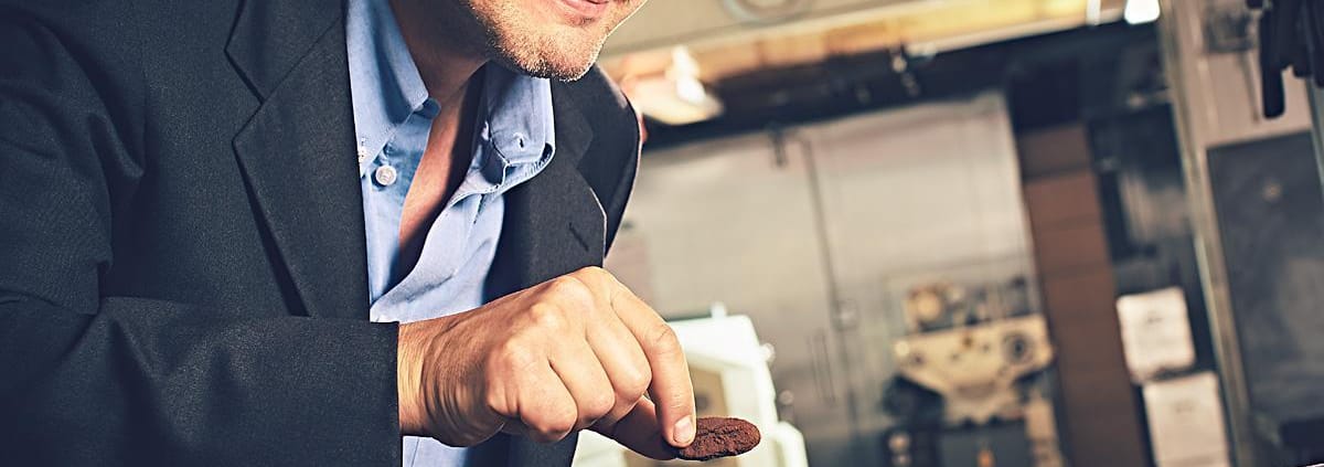 Storytelling Businessfotografie Freiburg Basel Confiserie Brändli Michael Grogg