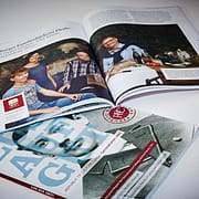 Andreas Gerhardt Photographer Business Portrait Baeckerei Pfeifle Portrait Lust-auf-Gut People ImageCorporate Analog 45inch Sinar