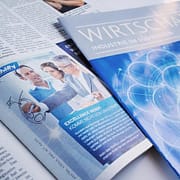 Schoelly Image Kampagne Corporate Identity Andreas Gerhardt Fotograf Freiburg