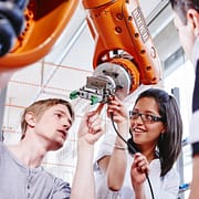 Fotograf Freiburg Peoplefotografie Peoplefotograf People Businessfotografie Businessfotograf Businessportrait Portraitfotograf Unternehmensfotografie Unternehmnesfotograf Firma Firmenfotograf Industriefotografie Industriefotograf Lifestyle Lifestylefotografie Corporate Identity Fotograf Zürich Fotograf Basel Fotograf Stuttgart Fotograf Frankfurt Fotograf München Fotograf Wien Education Ausbildung Junge Menschen Andreas Gerhardt Photographer