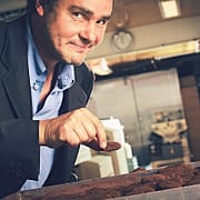 Storytelling Businessfotografie Freiburg Basel Confiserie Brändli Michael Grogg