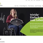 Trivida Commercial Fotograf Freiburg Andreas Gerhardt People Kristina Vogel Bahnradfahrerin Weltmeisterin Olympia Fotoproduktion