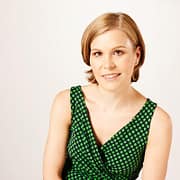 Businessfotografie Petra Buchanan Heilpraktikerin Andreas Gerhardt BusinessPorträt