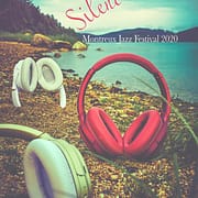 silent shores Montreal jazz festival mjf2020 Andreas Gerhardt Fotograf Freiburg Zürich München Stills Stielike Lifestyle