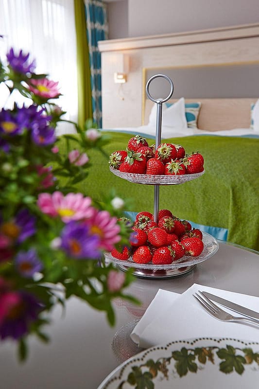 Moods Hotel Resort Business Andreas Gerhardt Storytelling Monat Mai