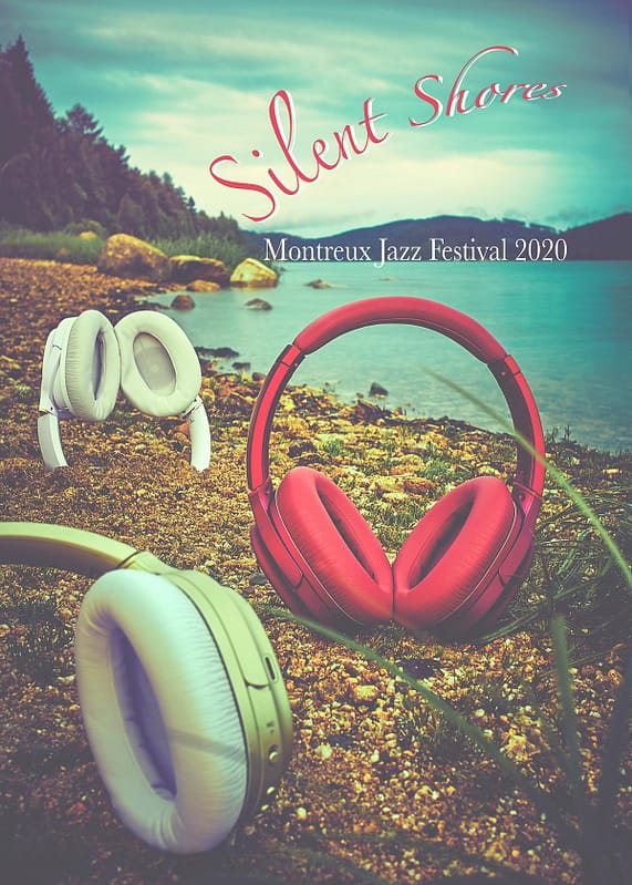 silent shores Montreal jazz festival mjf2020 Andreas Gerhardt Fotograf Freiburg Zürich München Stills Stielike Lifestyle
