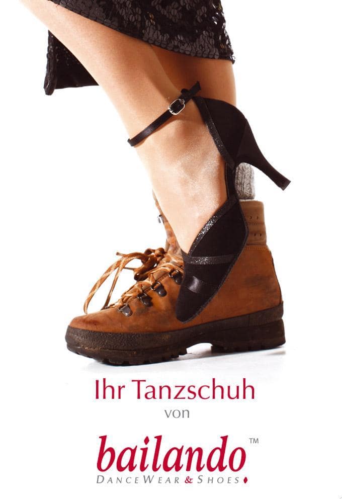 1Bailando-Schaufenste#F34D1