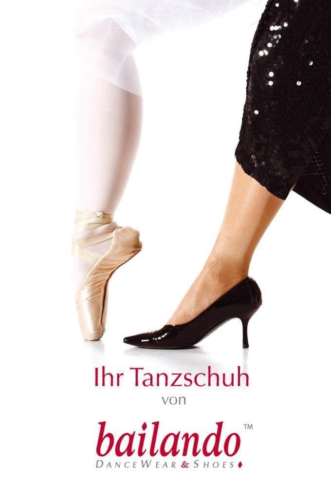 2Bailando-Schaufenste#F34D1