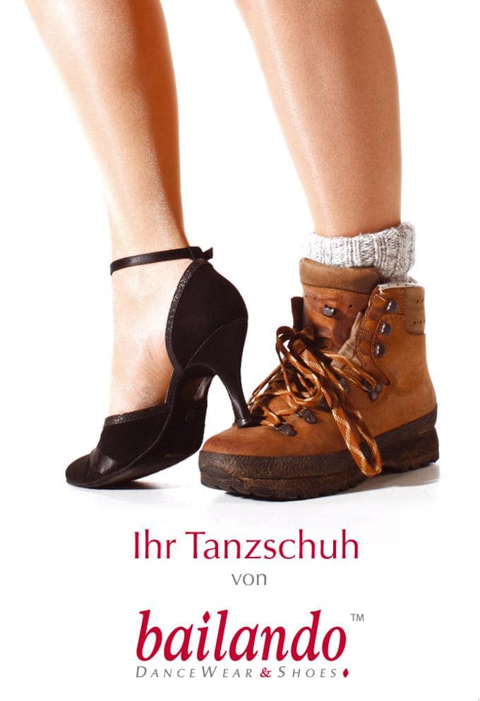 3Bailando-Schaufenste#F34D1