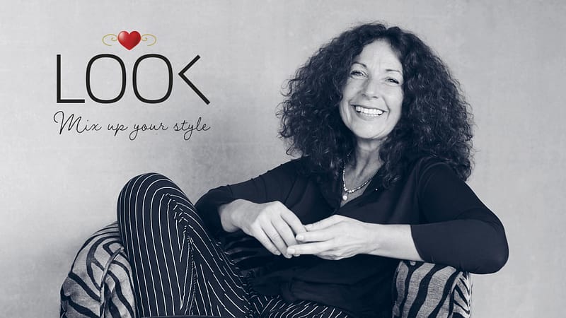 Look Freiburg Uta Platzek Fotograf Freiburg Andreas Gerhardt Referenz Fashion Mode Lifestyle Zusammenarbeit