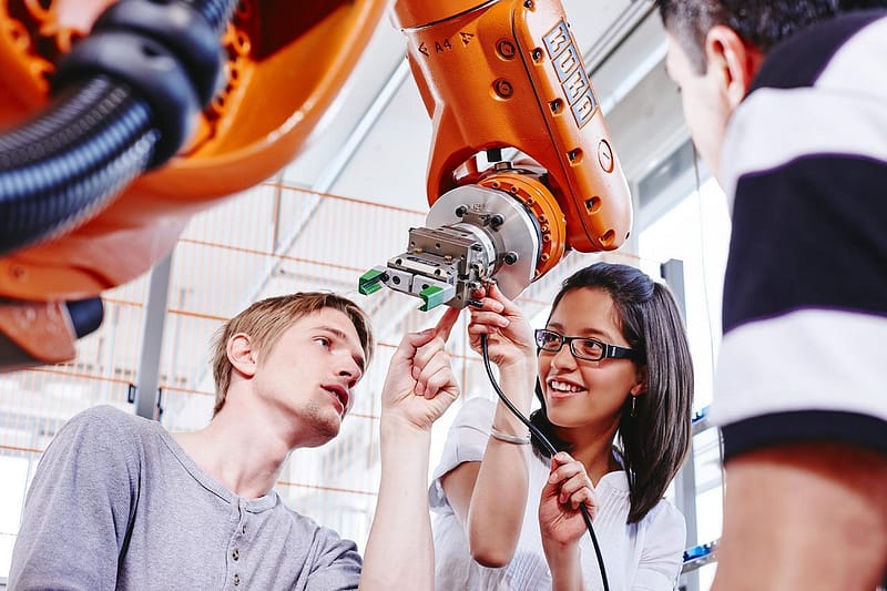 Fotograf Freiburg Peoplefotografie Peoplefotograf People Businessfotografie Businessfotograf Businessportrait Portraitfotograf Unternehmensfotografie Unternehmnesfotograf Firma Firmenfotograf Industriefotografie Industriefotograf Lifestyle Lifestylefotografie Corporate Identity Fotograf Zürich Fotograf Basel Fotograf Stuttgart Fotograf Frankfurt Fotograf München Fotograf Wien Education Ausbildung Junge Menschen Andreas Gerhardt Photographer