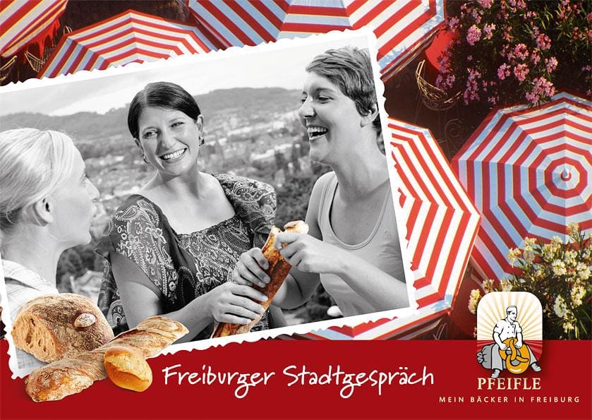 PF_Postkarten_9-Sorten_zur-Freigabe-1