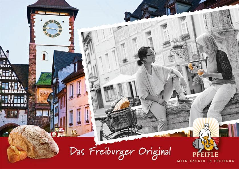 PF_Postkarten_9-Sorten_zur-Freigabe-2