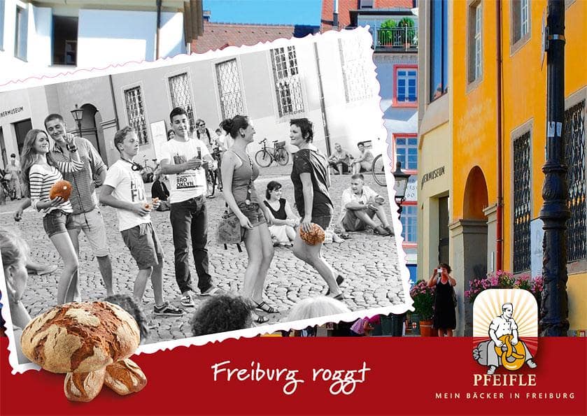 PF_Postkarten_9-Sorten_zur-Freigabe-5