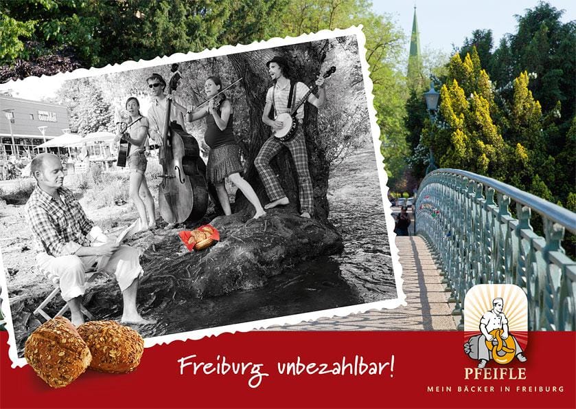 PF_Postkarten_9-Sorten_zur-Freigabe-6