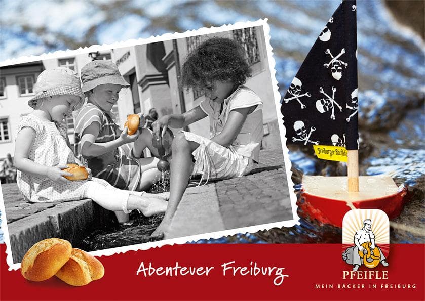 PF_Postkarten_9-Sorten_zur-Freigabe-7