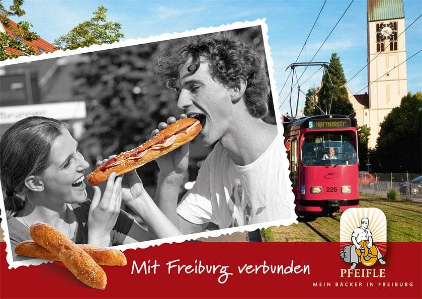 PF_Postkarten_9-Sorten_zur-Freigabe-8