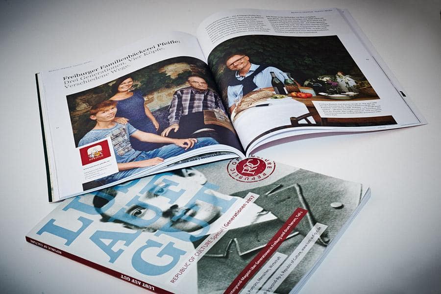 People-Image-Corporate-Portrait-Baeckerei-Pfeifle-Analog-45inch-Sinar