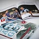 Andreas Gerhardt Photographer Business Portrait Baeckerei Pfeifle Portrait Lust-auf-Gut People ImageCorporate Analog 45inch Sinar