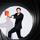 recruiting kampagne finanzministerium baden württemberg james bond testimonials people peoplefotgrafie peoplefotograf fotograf freiburg