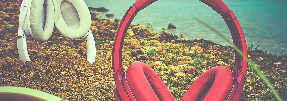 silent shores Montreal jazz festival mjf2020 Andreas Gerhardt Fotograf Freiburg Zürich München Stills Stielike Lifestyle