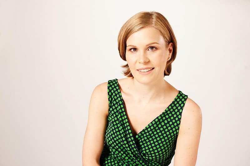 Businessfotografie Petra Buchanan Heilpraktikerin Andreas Gerhardt BusinessPorträt