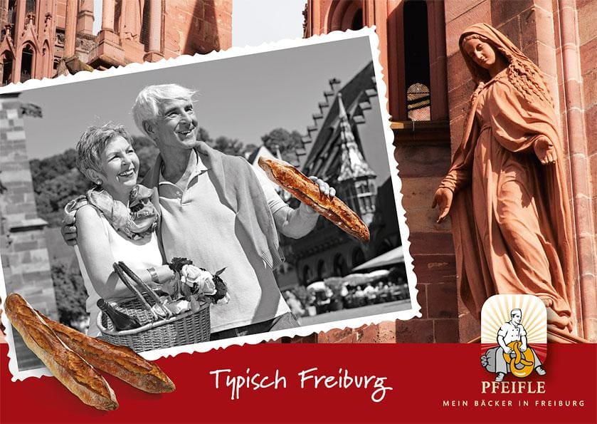 PF_Postkarten_9-Sorten_zur-Freigabe-3