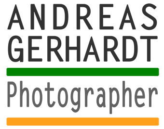 Andreas Gerhardt | Der Peoplefotograf