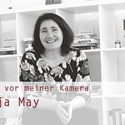 Katja May Katja May Spielplan4 Eventmanagerin Portraitshooting Businessfotografie Andreas Gerhardt Fotograf Freiburg Peoplefotografie